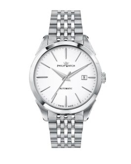 PHILIP WATCH MOD. R8223217002