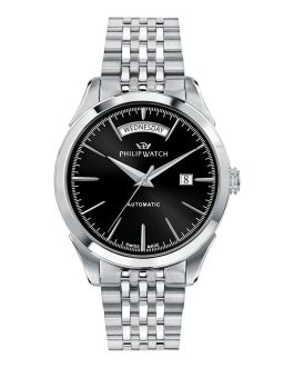 PHILIP WATCH MOD. R8223217003