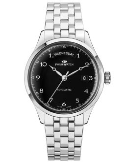 PHILIP WATCH Mod. R8223225002