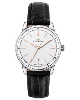 PHILIP WATCH Mod. R8251150009
