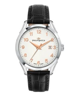 PHILIP WATCH Mod. ROMA