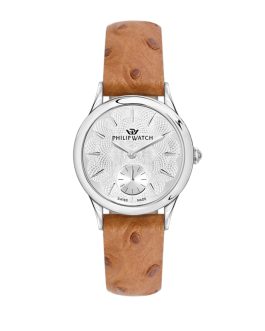 PHILIP WATCH Mod. MARILYN PETIT SECOND  ***SPECIAL PRICE***