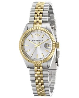 PHILIP WATCH Mod. R8253107519