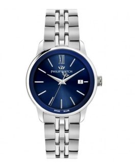 PHILIP WATCH Mod. R8253150040