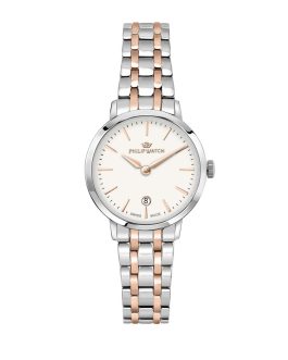 PHILIP WATCH MOD. R8253150510