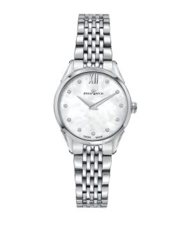 PHILIP WATCH MOD. R8253217501