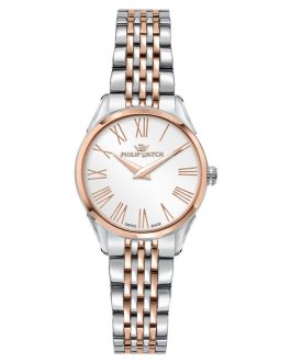 PHILIP WATCH Mod. R8253217507