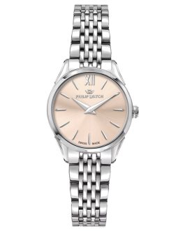 PHILIP WATCH Mod. R8253217511