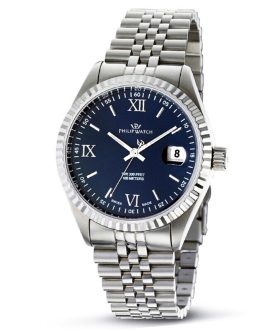 PHILIP WATCH Mod. R8253597080