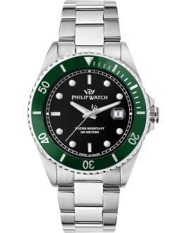 PHILIP WATCH Mod. R8253597086