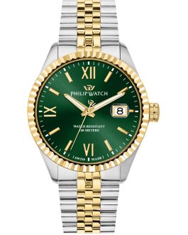 PHILIP WATCH Mod. R8253597111