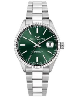 PHILIP WATCH Mod. R8253597115
