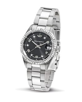 PHILIP WATCH MOD. R8253597559