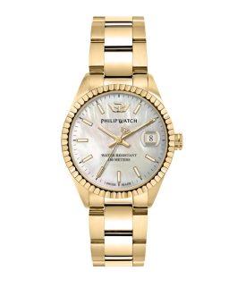 PHILIP WATCH MOD. R8253597576
