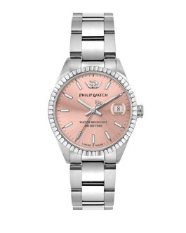 PHILIP WATCH Mod. CARIBE