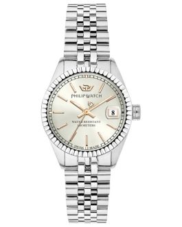 PHILIP WATCH Mod. R8253597601