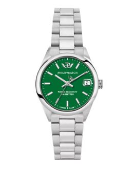 PHILIP WATCH Mod. R8253597647