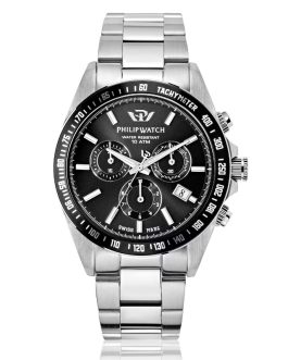 PHILIP WATCH Mod. R8273607002