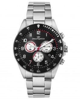PHILIP WATCH Mod. R8273607030