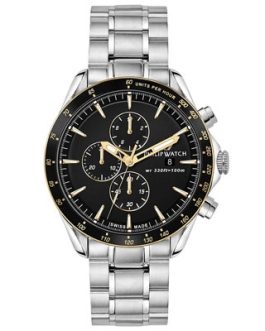 PHILIP WATCH Mod. BLAZE Swiss Made