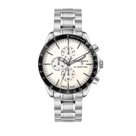 PHILIP WATCH MOD. R8273995009