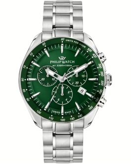 PHILIP WATCH Mod. R8273995019