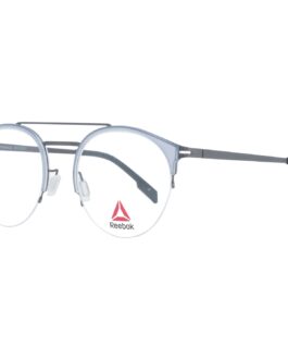REEBOK MOD. R8520 5101