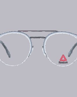 REEBOK MOD. R8520 5101
