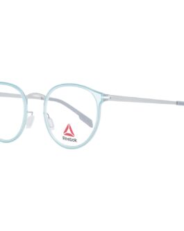 REEBOK MOD. R8522 4802