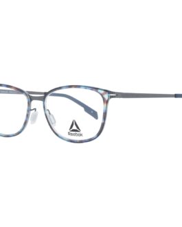 REEBOK MOD. R8523 5301