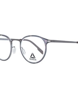 REEBOK MOD. R9521 4603