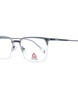 REEBOK MOD. R9537 5501