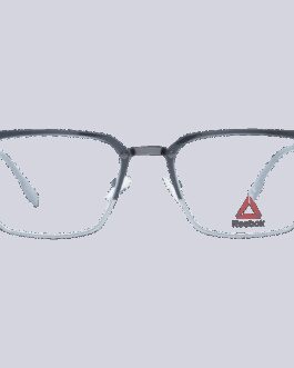 REEBOK MOD. R9537 5503