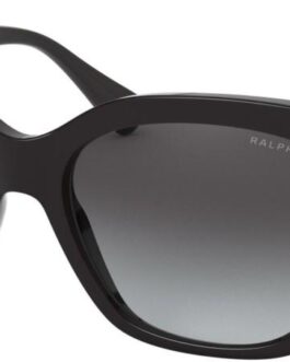 RALPH MOD. RA 5265