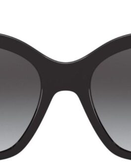 RALPH MOD. RA 5265