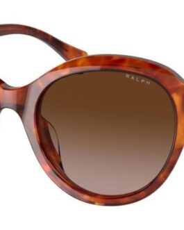 RALPH MOD. RA 5286U