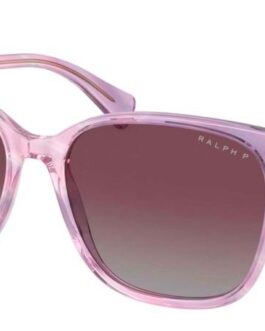 RALPH MOD. RA 5293