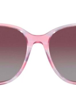 RALPH MOD. RA 5293