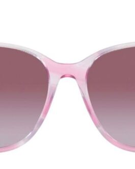 RALPH MOD. RA 5293