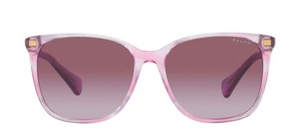 RALPH MOD. RA 5293 - immagine 2