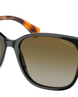 RALPH MOD. RA 5293
