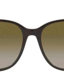 RALPH MOD. RA 5293