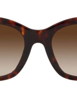 RALPH MOD. RA 5301U