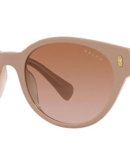 RALPH MOD. RA 5302U