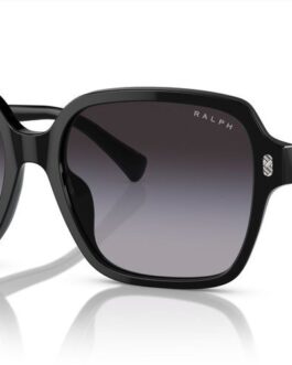 RALPH MOD. RA 5304U
