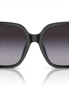 RALPH MOD. RA 5304U