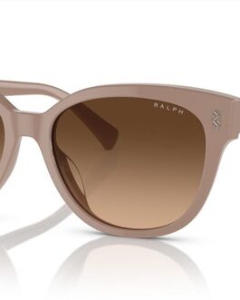 RALPH MOD. RA 5305U