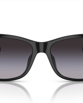 RALPH MOD. RA 5308U