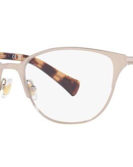 RALPH MOD. RA 6055