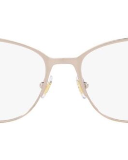 RALPH MOD. RA 6055